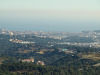 Villa Maresme - Eine der Aussichten